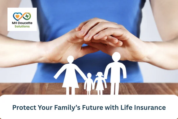 life insurance