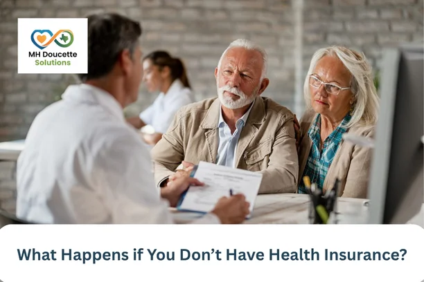 Health Insurance